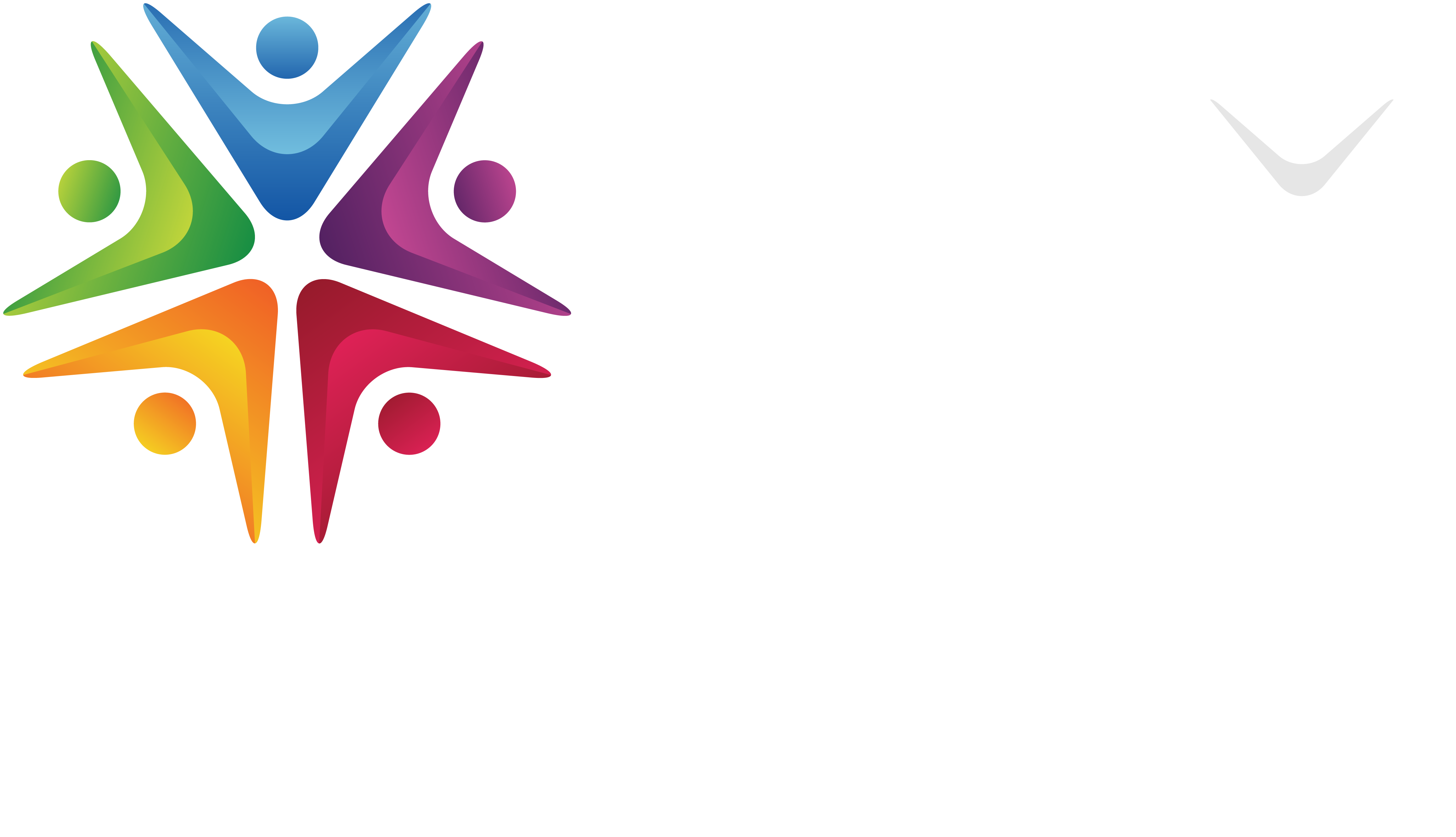 EvolveSocially Logo
